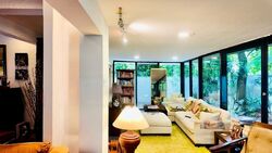Jalan Haji Alias (D10), Detached #453947061